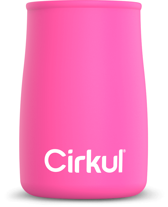 32oz. Chill Sleeve (for 32oz. Plastic Bottle)