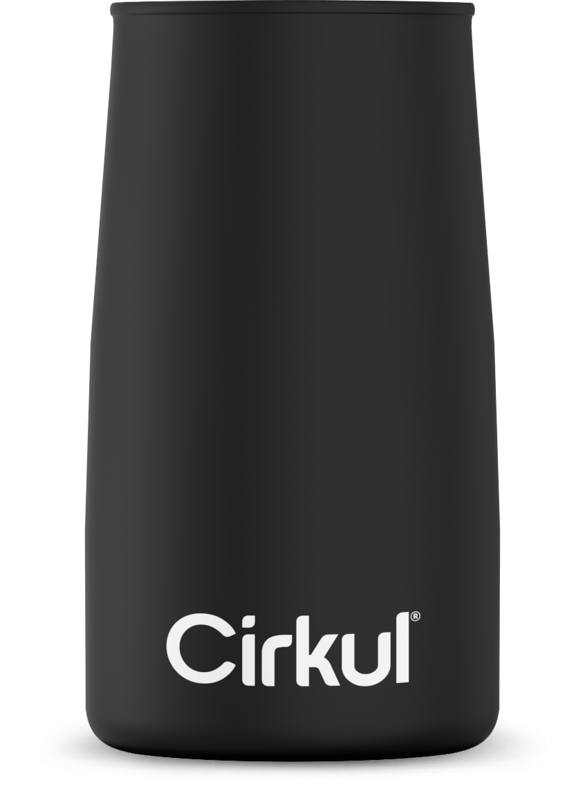 CX: 42oz. Chill Sleeve (for 42oz. Plastic Bottle)