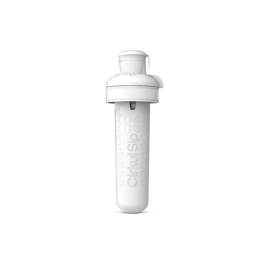 150 Cartridges