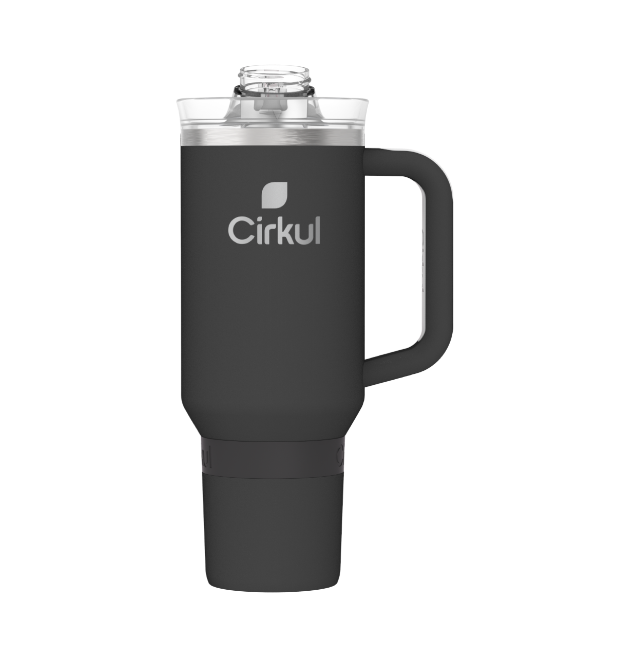 CX: DO NOT USE Limited Edition: 40oz. Carbon All-Day StrawSip™ Tumbler